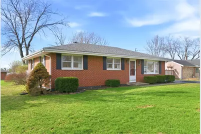 8399 Myers Road, Madison Township, OH 45042 - Photo 4