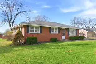 8399 Myers Rd, Madison Township, OH 45042 - Photo 4