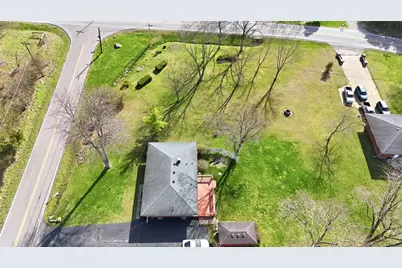 8399 Myers Road, Madison Township, OH 45042 - Photo 52