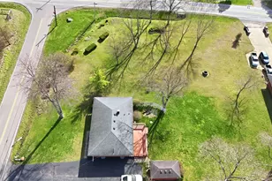 8399 Myers Rd, Madison Township, OH 45042 - Photo 52