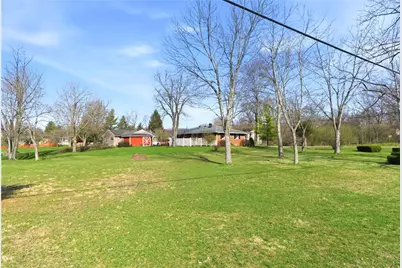 8399 Myers Road, Madison Township, OH 45042 - Photo 42