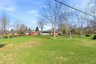 8399 Myers Rd, Madison Township, OH 45042 - Photo 42