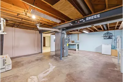 8399 Myers Road, Madison Township, OH 45042 - Photo 30