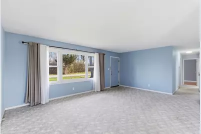 8399 Myers Road, Madison Township, OH 45042 - Photo 6