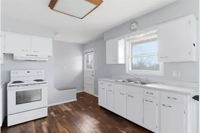 8399 Myers Road, Madison Township, OH 45042 - Photo 12