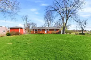 8399 Myers Rd, Madison Township, OH 45042 - Photo 40