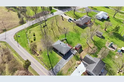 8399 Myers Road, Madison Township, OH 45042 - Photo 46