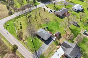 8399 Myers Rd, Madison Township, OH 45042 - Photo 46