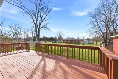 8399 Myers Road, Madison Township, OH 45042 - Photo 36