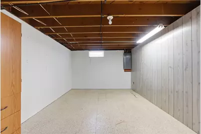 8399 Myers Road, Madison Township, OH 45042 - Photo 28