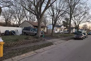2724 Holman St, Moraine, OH 45439 - Photo 1