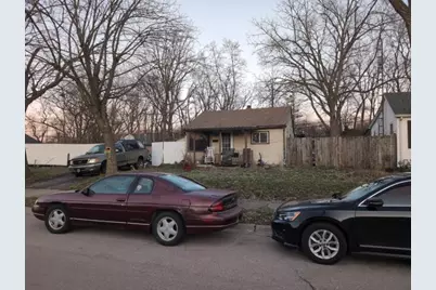 2724 Holman Street, Moraine, OH 45439 - Photo 4