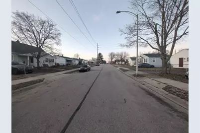 2724 Holman Street, Moraine, OH 45439 - Photo 8