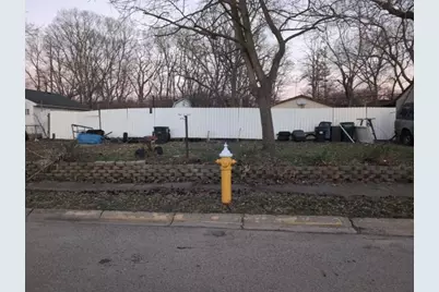 2724 Holman Street, Moraine, OH 45439 - Photo 6