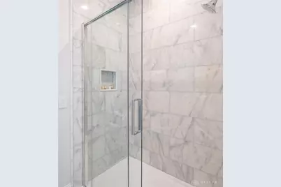 275 Fox Meadow Court, Beavercreek Twp, OH 45385 - Photo 28