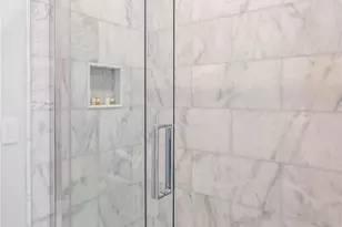 275 Fox Meadow Ct, Beavercreek Twp, OH 45385 - Photo 28