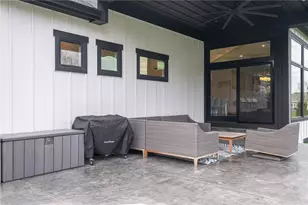 275 Fox Meadow Ct, Beavercreek Twp, OH 45385 - Photo 52