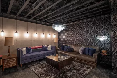 275 Fox Meadow Court, Beavercreek Twp, OH 45385 - Photo 42