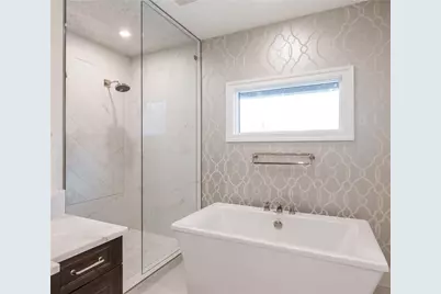 275 Fox Meadow Court, Beavercreek Twp, OH 45385 - Photo 20