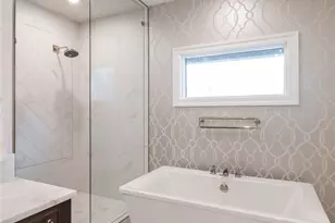 275 Fox Meadow Ct, Beavercreek Twp, OH 45385 - Photo 20