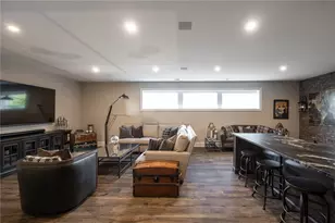 275 Fox Meadow Ct, Beavercreek Twp, OH 45385 - Photo 34