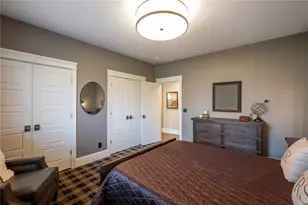 275 Fox Meadow Ct, Beavercreek Twp, OH 45385 - Photo 48