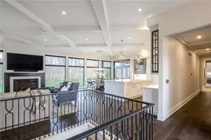 275 Fox Meadow Ct, Beavercreek Twp, OH 45385 - Photo 4