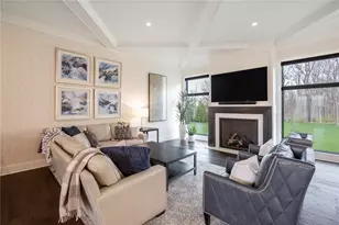 275 Fox Meadow Ct, Beavercreek Twp, OH 45385 - Photo 6