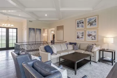 275 Fox Meadow Court, Beavercreek Twp, OH 45385 - Photo 14