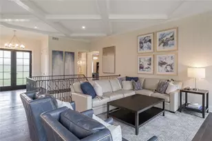 275 Fox Meadow Ct, Beavercreek Twp, OH 45385 - Photo 14