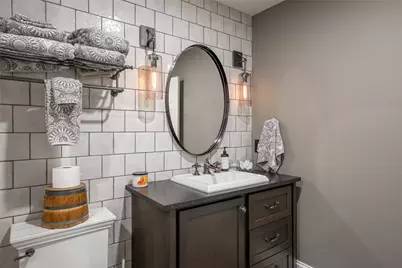 275 Fox Meadow Court, Beavercreek Twp, OH 45385 - Photo 46