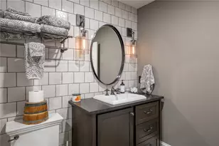 275 Fox Meadow Ct, Beavercreek Twp, OH 45385 - Photo 46