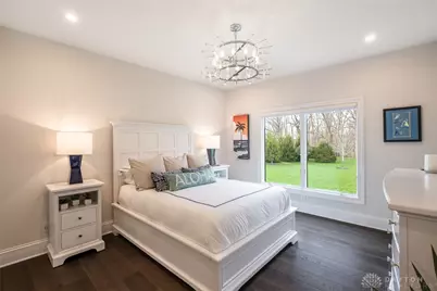 275 Fox Meadow Court, Beavercreek Twp, OH 45385 - Photo 30