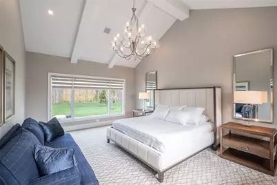 275 Fox Meadow Court, Beavercreek Twp, OH 45385 - Photo 16