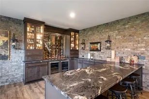 275 Fox Meadow Ct, Beavercreek Twp, OH 45385 - Photo 36