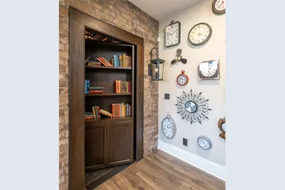 275 Fox Meadow Court, Beavercreek Twp, OH 45385 - Photo 38