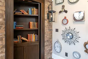 275 Fox Meadow Ct, Beavercreek Twp, OH 45385 - Photo 38