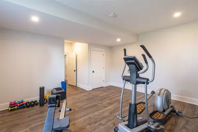 275 Fox Meadow Court, Beavercreek Twp, OH 45385 - Photo 50