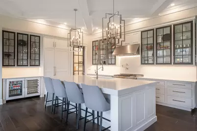 275 Fox Meadow Court, Beavercreek Twp, OH 45385 - Photo 10