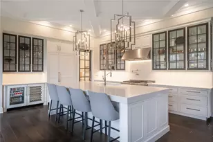 275 Fox Meadow Ct, Beavercreek Twp, OH 45385 - Photo 10