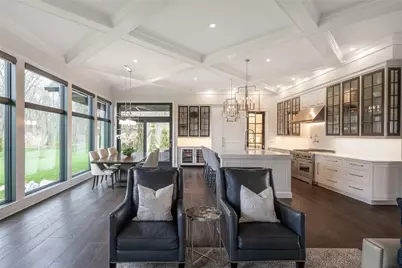 275 Fox Meadow Court, Beavercreek Twp, OH 45385 - Photo 8