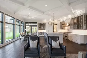 275 Fox Meadow Ct, Beavercreek Twp, OH 45385 - Photo 8