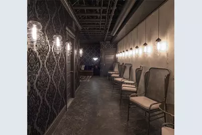 275 Fox Meadow Court, Beavercreek Twp, OH 45385 - Photo 40