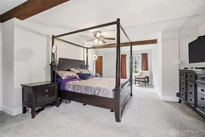 25 W Thruston Boulevard, Oakwood, OH 45419 - Photo 70