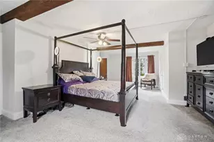 25 W Thruston Blvd, Oakwood, OH 45419 - Photo 70