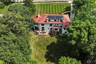 25 W Thruston Blvd, Oakwood, OH 45419 - Photo 8