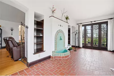 25 W Thruston Boulevard, Oakwood, OH 45419 - Photo 30