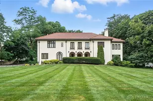 25 W Thruston Blvd, Oakwood, OH 45419 - Photo 4