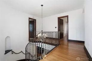 25 W Thruston Blvd, Oakwood, OH 45419 - Photo 64