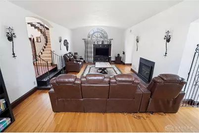 25 W Thruston Boulevard, Oakwood, OH 45419 - Photo 24